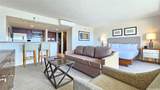 1777 Ala Moana Boulevard - Photo 5