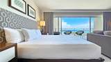 1777 Ala Moana Boulevard - Photo 6