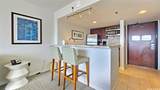 1777 Ala Moana Boulevard - Photo 7