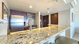 1777 Ala Moana Boulevard - Photo 8