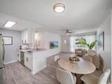 94-1457 Waipio Uka Street - Photo 10