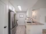 94-1457 Waipio Uka Street - Photo 11