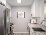 94-1457 Waipio Uka Street - Photo 12