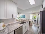 94-1457 Waipio Uka Street - Photo 13