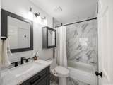 94-1457 Waipio Uka Street - Photo 14