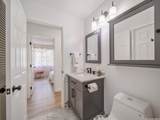94-1457 Waipio Uka Street - Photo 15