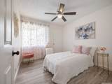 94-1457 Waipio Uka Street - Photo 16