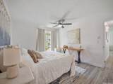 94-1457 Waipio Uka Street - Photo 17