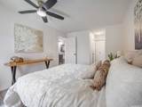 94-1457 Waipio Uka Street - Photo 18