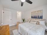 94-1457 Waipio Uka Street - Photo 19