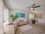 94-1457 Waipio Uka Street - Photo 2