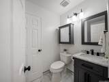 94-1457 Waipio Uka Street - Photo 20