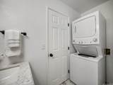 94-1457 Waipio Uka Street - Photo 21