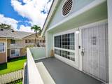 94-1457 Waipio Uka Street - Photo 22