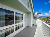 94-1457 Waipio Uka Street - Photo 23