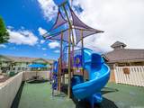 94-1457 Waipio Uka Street - Photo 24