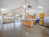 94-1457 Waipio Uka Street - Photo 25