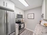 94-1457 Waipio Uka Street - Photo 3