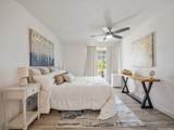 94-1457 Waipio Uka Street - Photo 4