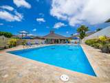 94-1457 Waipio Uka Street - Photo 5