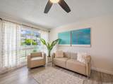 94-1457 Waipio Uka Street - Photo 6