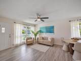 94-1457 Waipio Uka Street - Photo 7