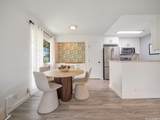 94-1457 Waipio Uka Street - Photo 8