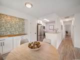 94-1457 Waipio Uka Street - Photo 9