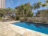 555 University Avenue - Photo 10