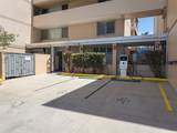 555 University Avenue - Photo 13