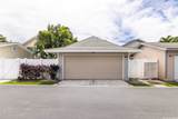 91-1178 Waiemi Street - Photo 20