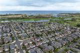 91-1178 Waiemi Street - Photo 21