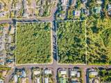 73-1200 Kahuna Road - Photo 1