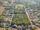 73-1200 Kahuna Road - Photo 2