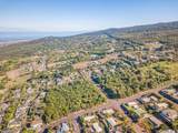 73-1200 Kahuna Road - Photo 3