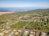 73-1200 Kahuna Road - Photo 4