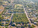 73-1200 Kahuna Road - Photo 6