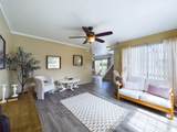 572 Mananai Place - Photo 1