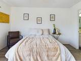 572 Mananai Place - Photo 22
