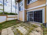 572 Mananai Place - Photo 23