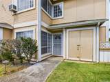 572 Mananai Place - Photo 24