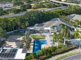 572 Mananai Place - Photo 25