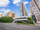 2421 Ala Wai Boulevard - Photo 1