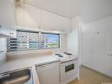 2421 Ala Wai Boulevard - Photo 13