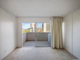 2421 Ala Wai Boulevard - Photo 15