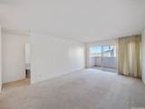 2421 Ala Wai Boulevard - Photo 18