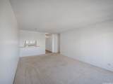 2421 Ala Wai Boulevard - Photo 19