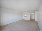 2421 Ala Wai Boulevard - Photo 20
