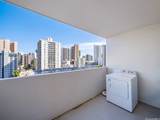 2421 Ala Wai Boulevard - Photo 21