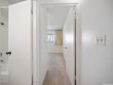 2421 Ala Wai Boulevard - Photo 25